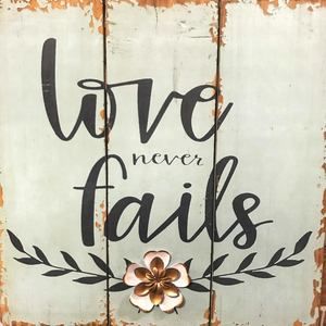 Meet your Posher, Rae